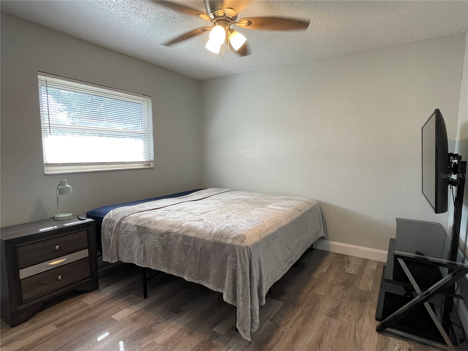 8910 Elm Leaf Court Port Richey FL 34668 O6410863 image24