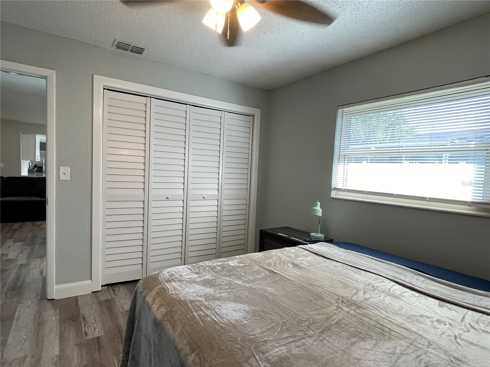 8910 Elm Leaf Court Port Richey FL 34668 O6410863 image25