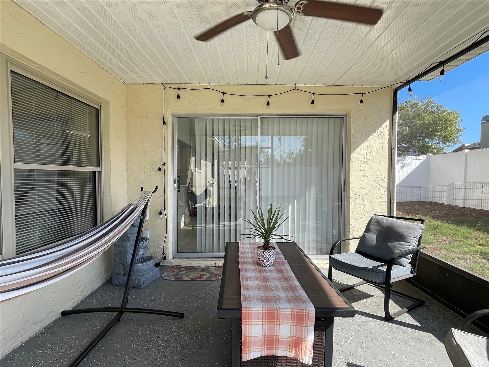 8910 Elm Leaf Court Port Richey FL 34668 O6410863 image26
