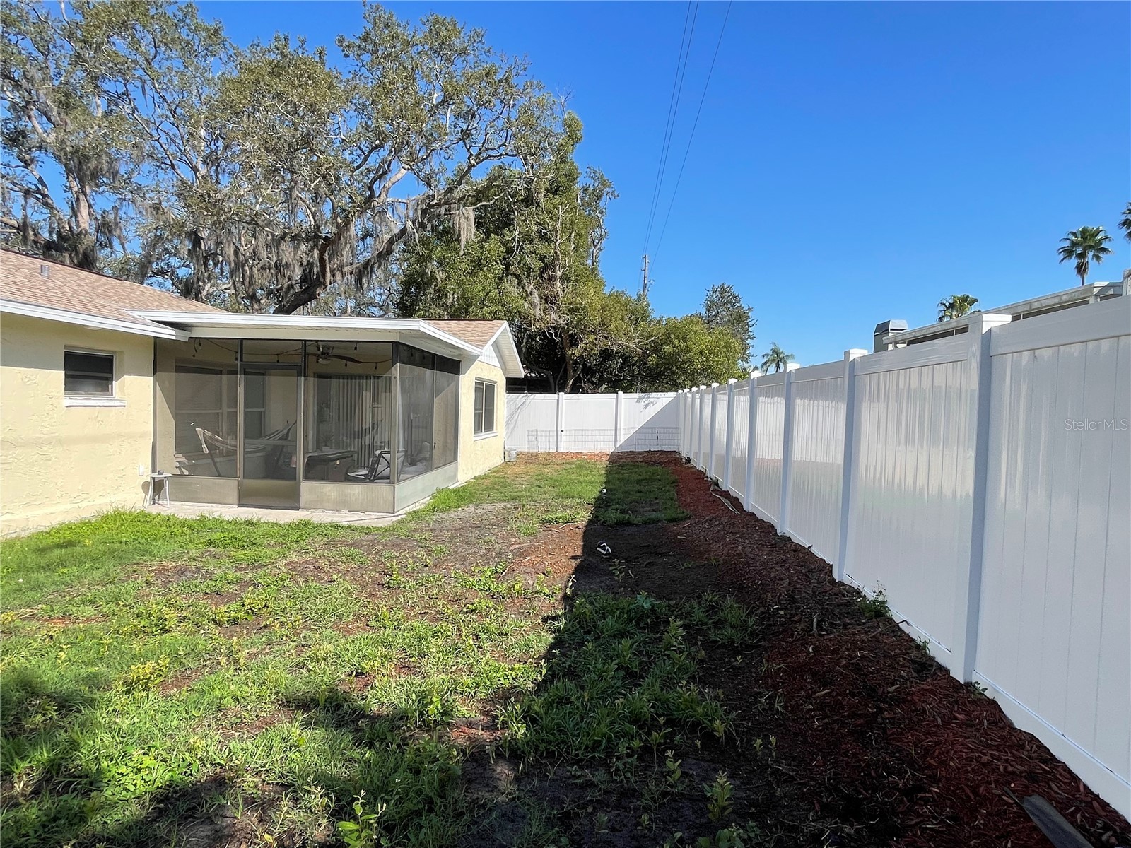 8910 Elm Leaf Court Port Richey FL 34668 O6410863 image28