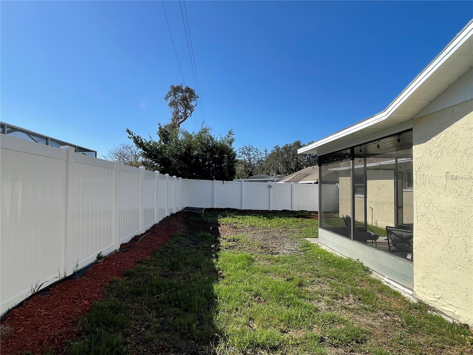 8910 Elm Leaf Court Port Richey FL 34668 O6410863 image29