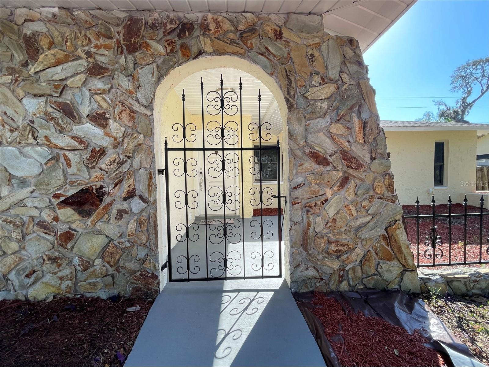 8910 Elm Leaf Court Port Richey FL 34668 O6410863 image4