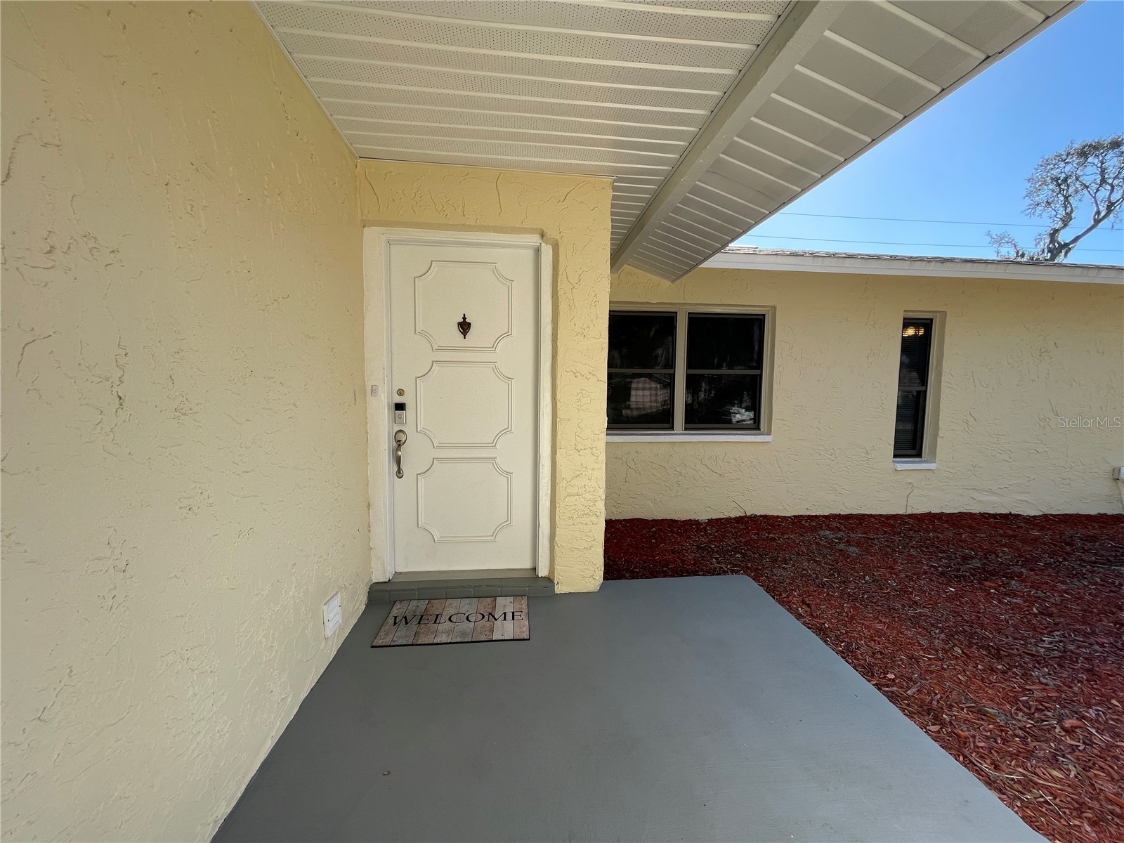 8910 Elm Leaf Court Port Richey FL 34668 O6410863 image5