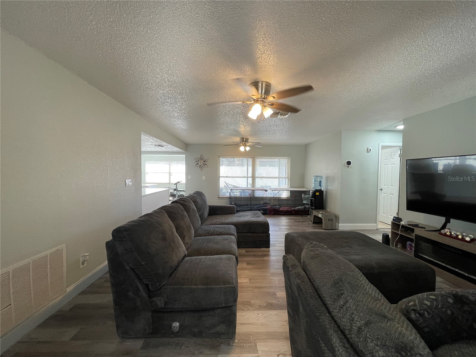 8910 Elm Leaf Court Port Richey FL 34668 O6410863 image6