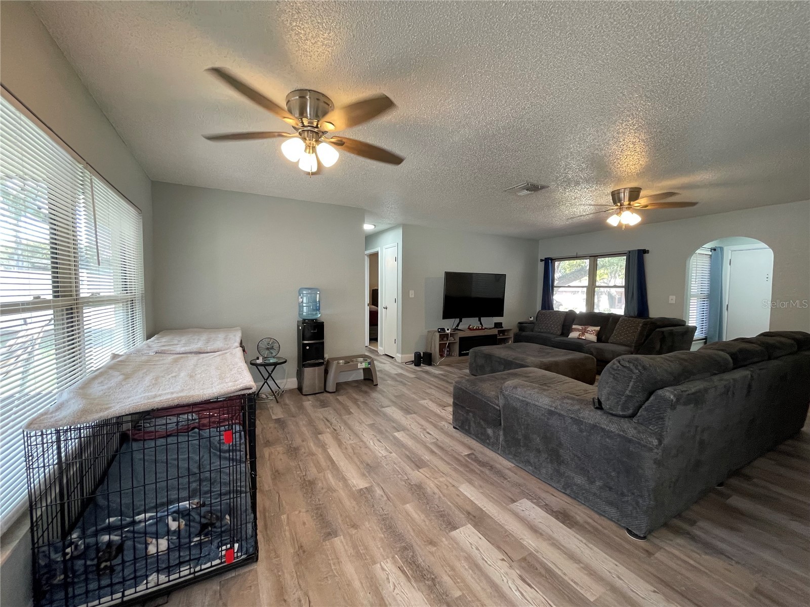 8910 Elm Leaf Court Port Richey FL 34668 O6410863 image8