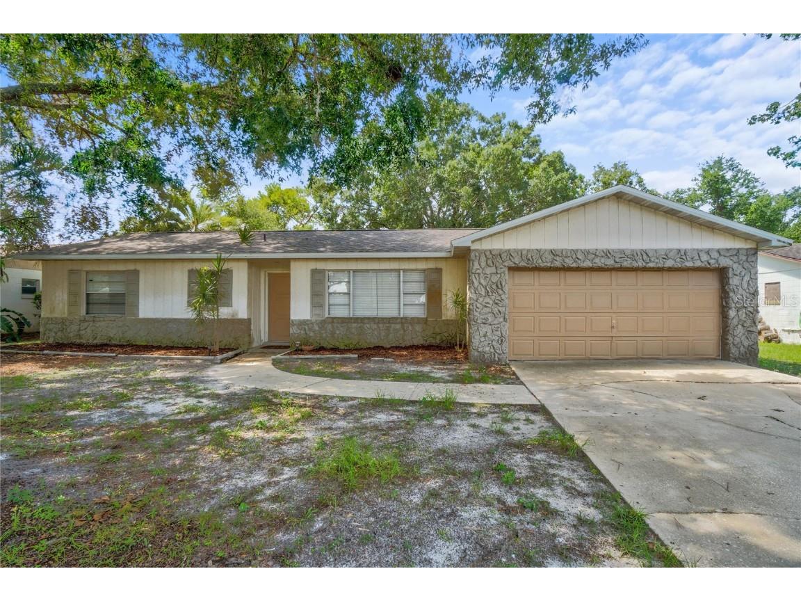 8910 Havasu Drive Orlando FL 32829 O6126951 image1