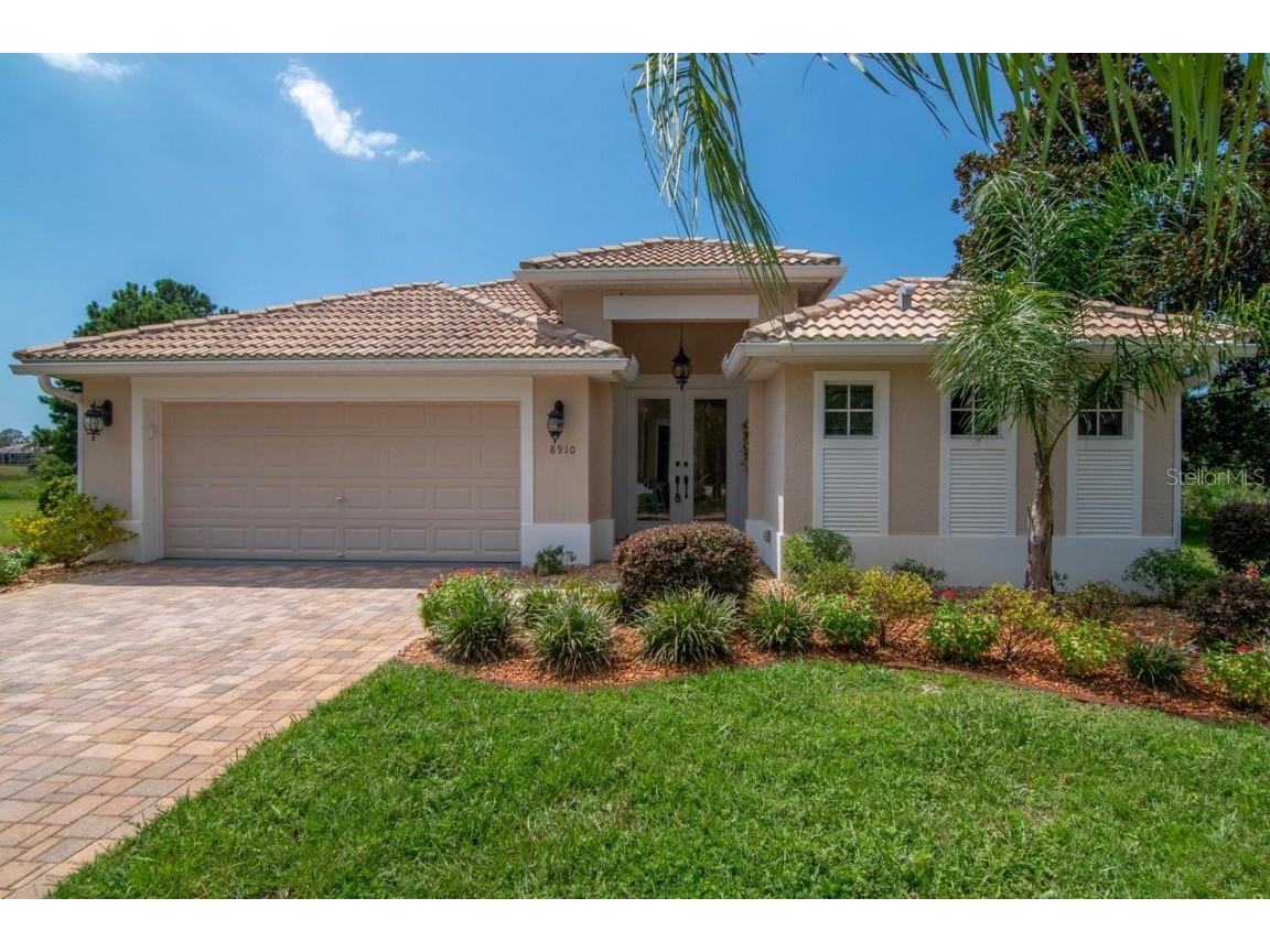 8910 Jericho Road Weeki Wachee FL 34613 TB8409800 image1