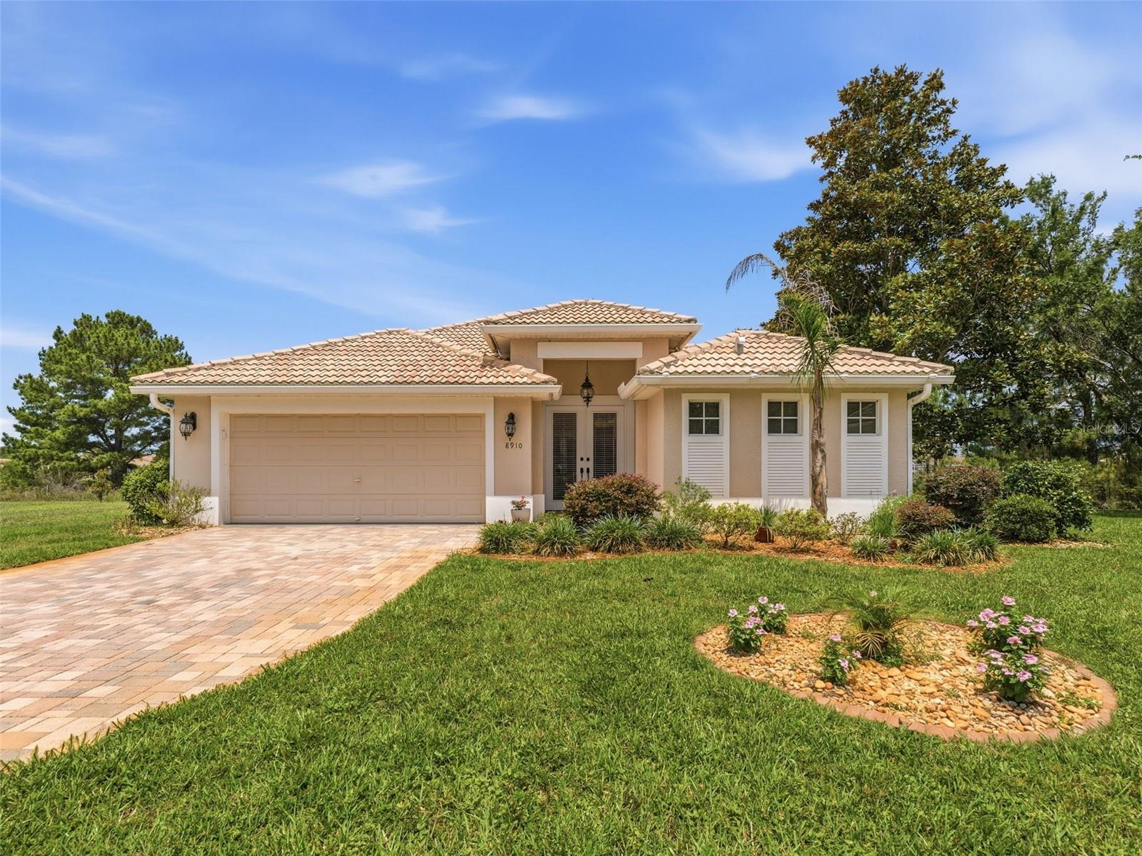 8910 Jericho Road Weeki Wachee FL 34613 W7886160 image1