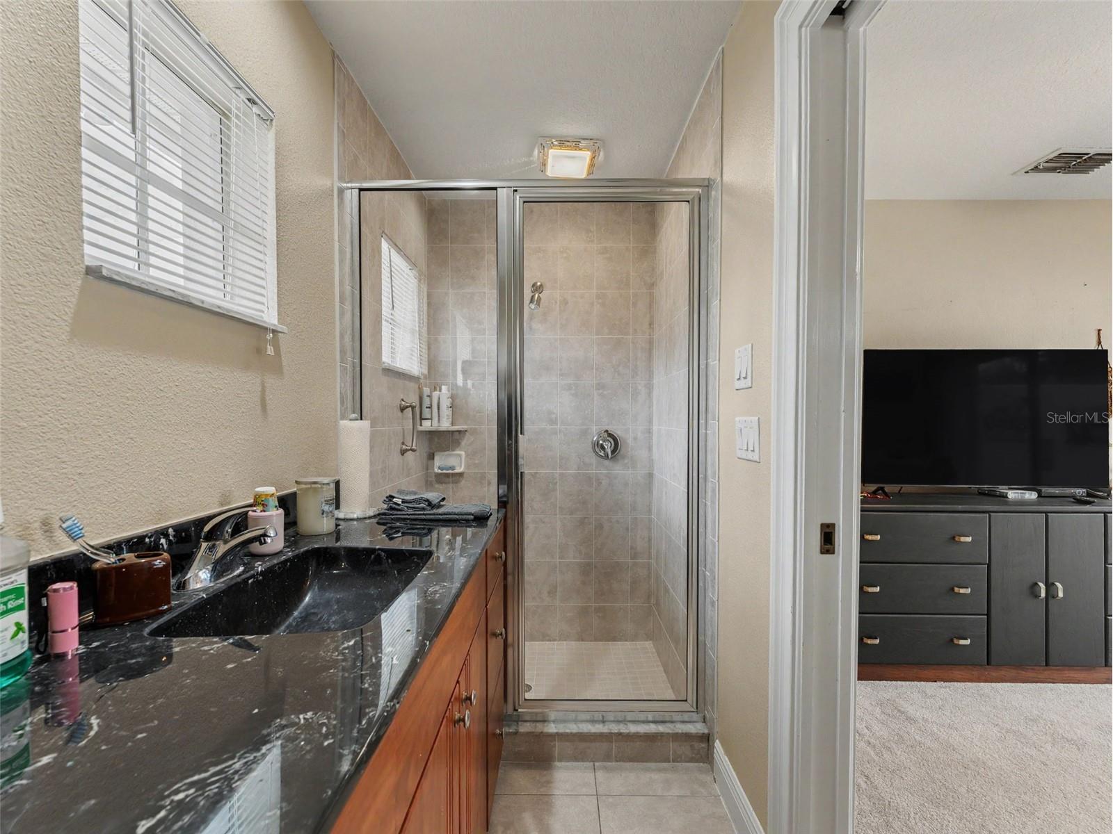 8910 Jericho Road Weeki Wachee FL 34613 W7886160 image10