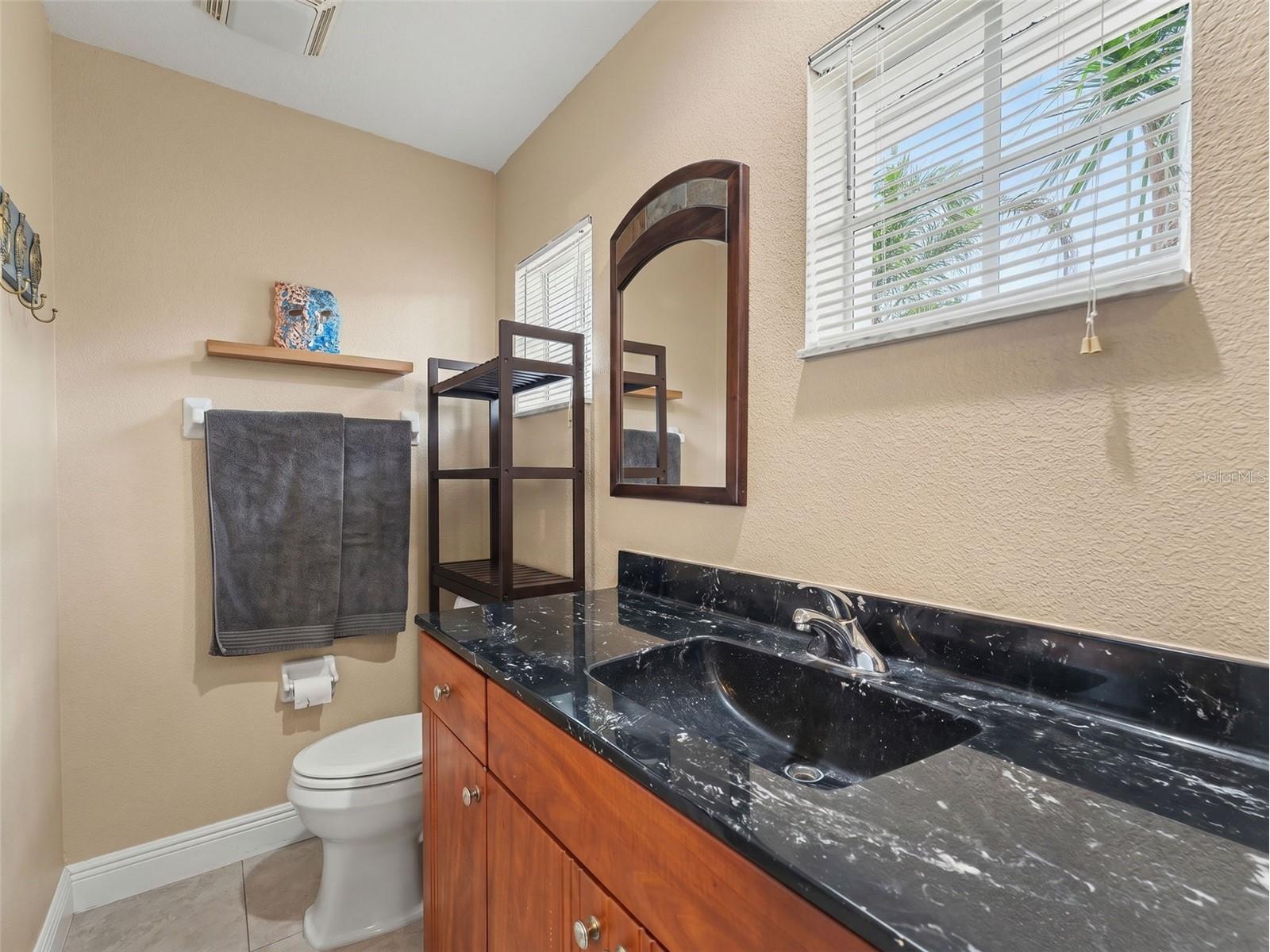 8910 Jericho Road Weeki Wachee FL 34613 W7886160 image11