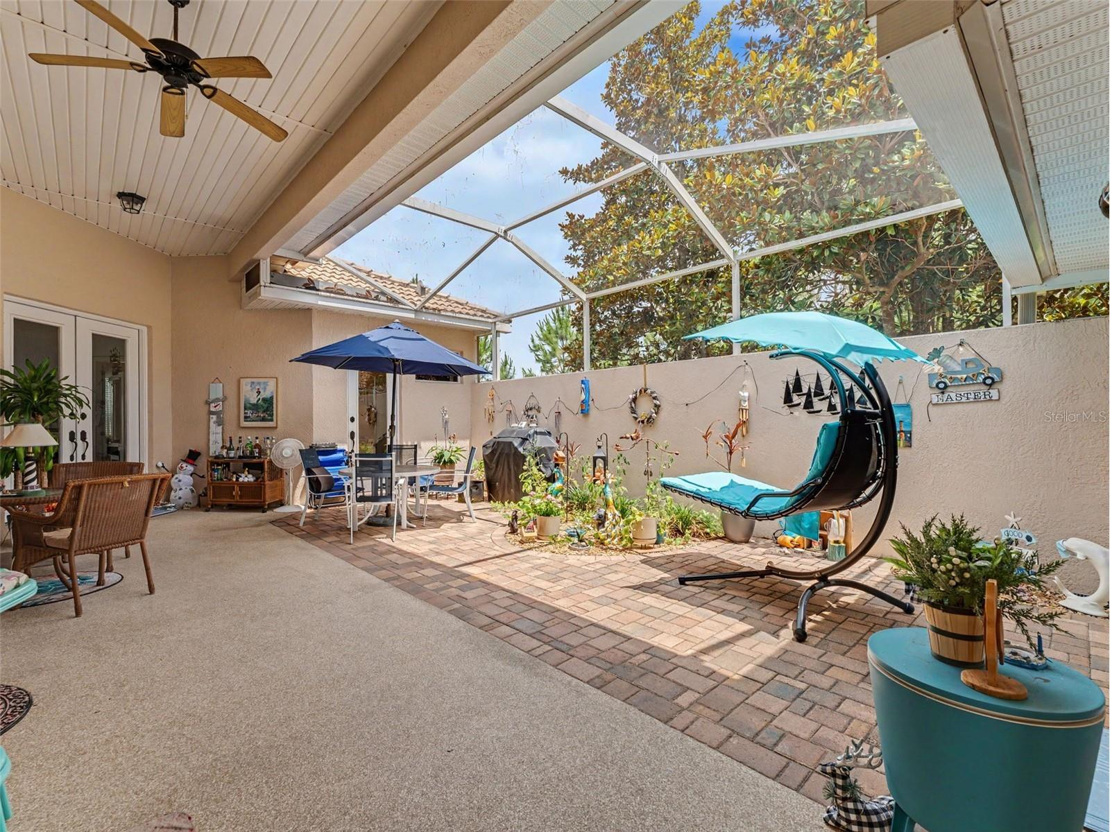 8910 Jericho Road Weeki Wachee FL 34613 W7886160 image12