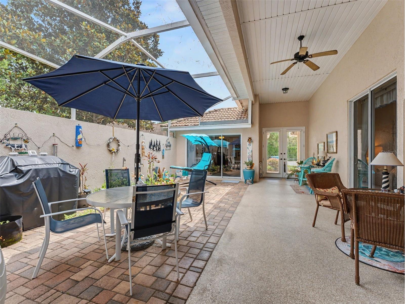 8910 Jericho Road Weeki Wachee FL 34613 W7886160 image13