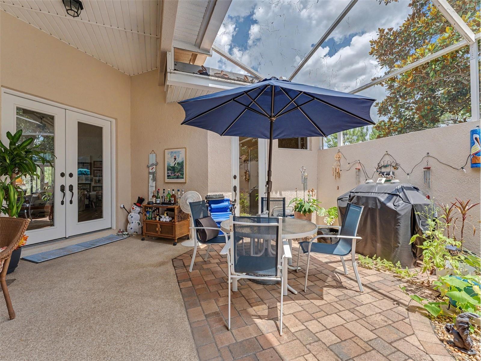8910 Jericho Road Weeki Wachee FL 34613 W7886160 image14