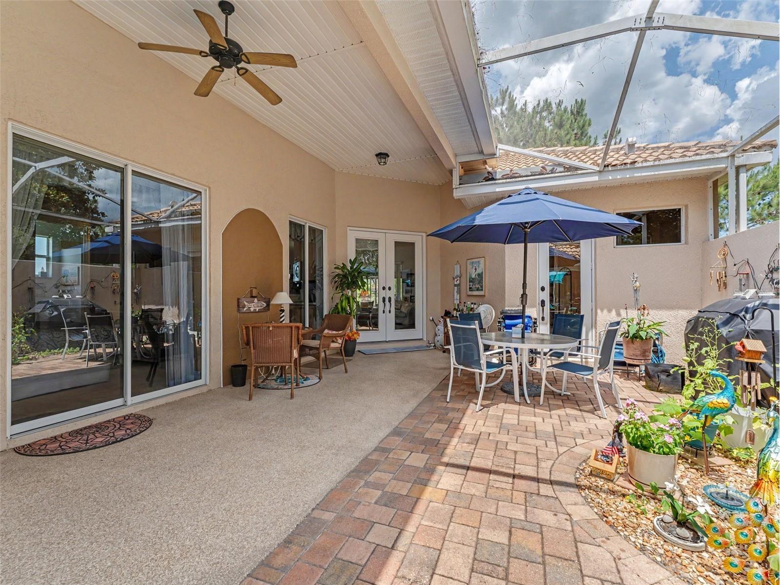 8910 Jericho Road Weeki Wachee FL 34613 W7886160 image15