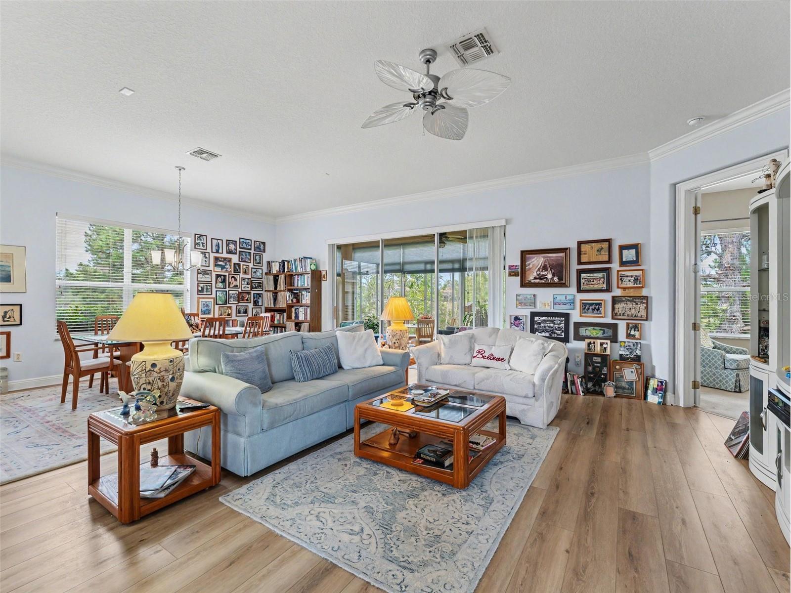 8910 Jericho Road Weeki Wachee FL 34613 W7886160 image16