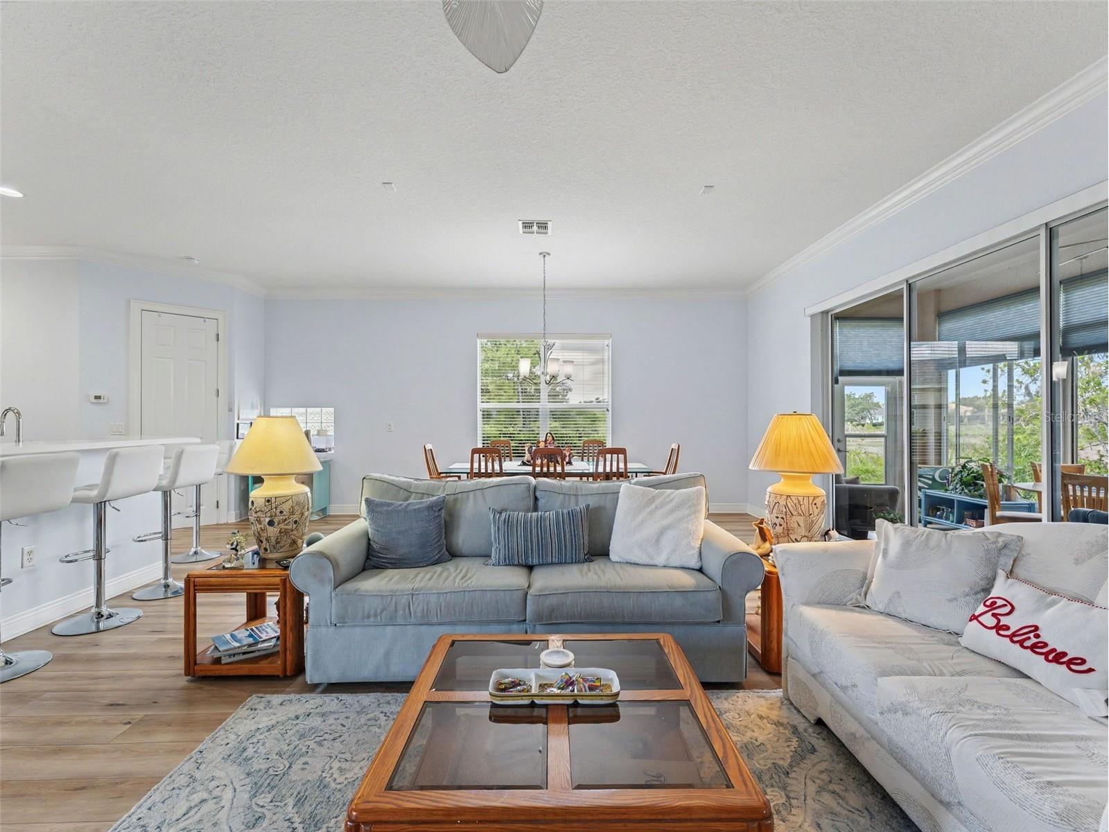 8910 Jericho Road Weeki Wachee FL 34613 W7886160 image17