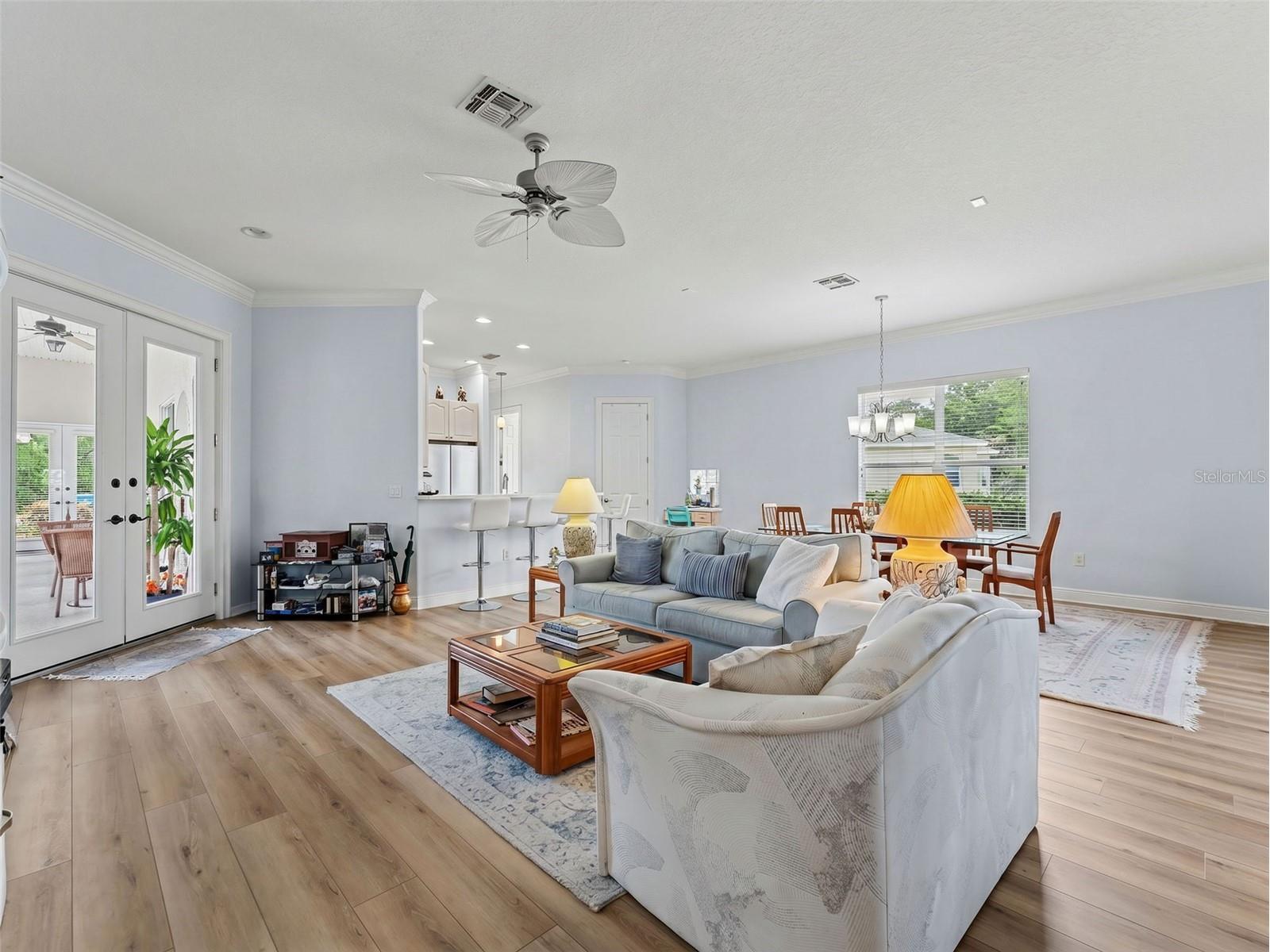 8910 Jericho Road Weeki Wachee FL 34613 W7886160 image18