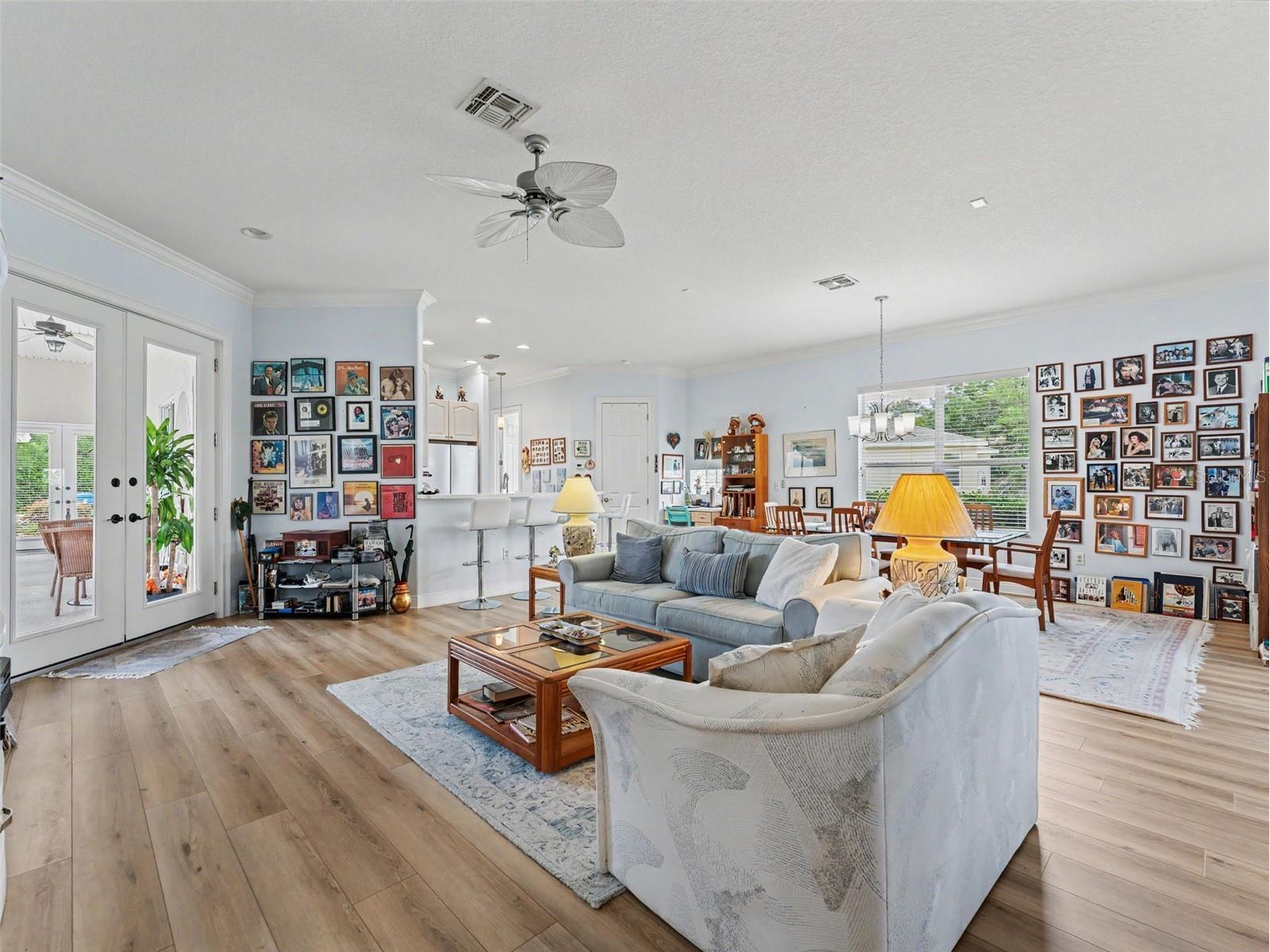 8910 Jericho Road Weeki Wachee FL 34613 W7886160 image19