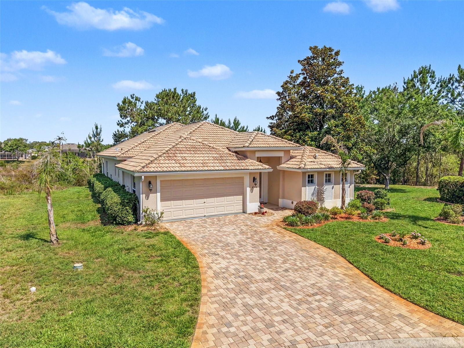 8910 Jericho Road Weeki Wachee FL 34613 W7886160 image2