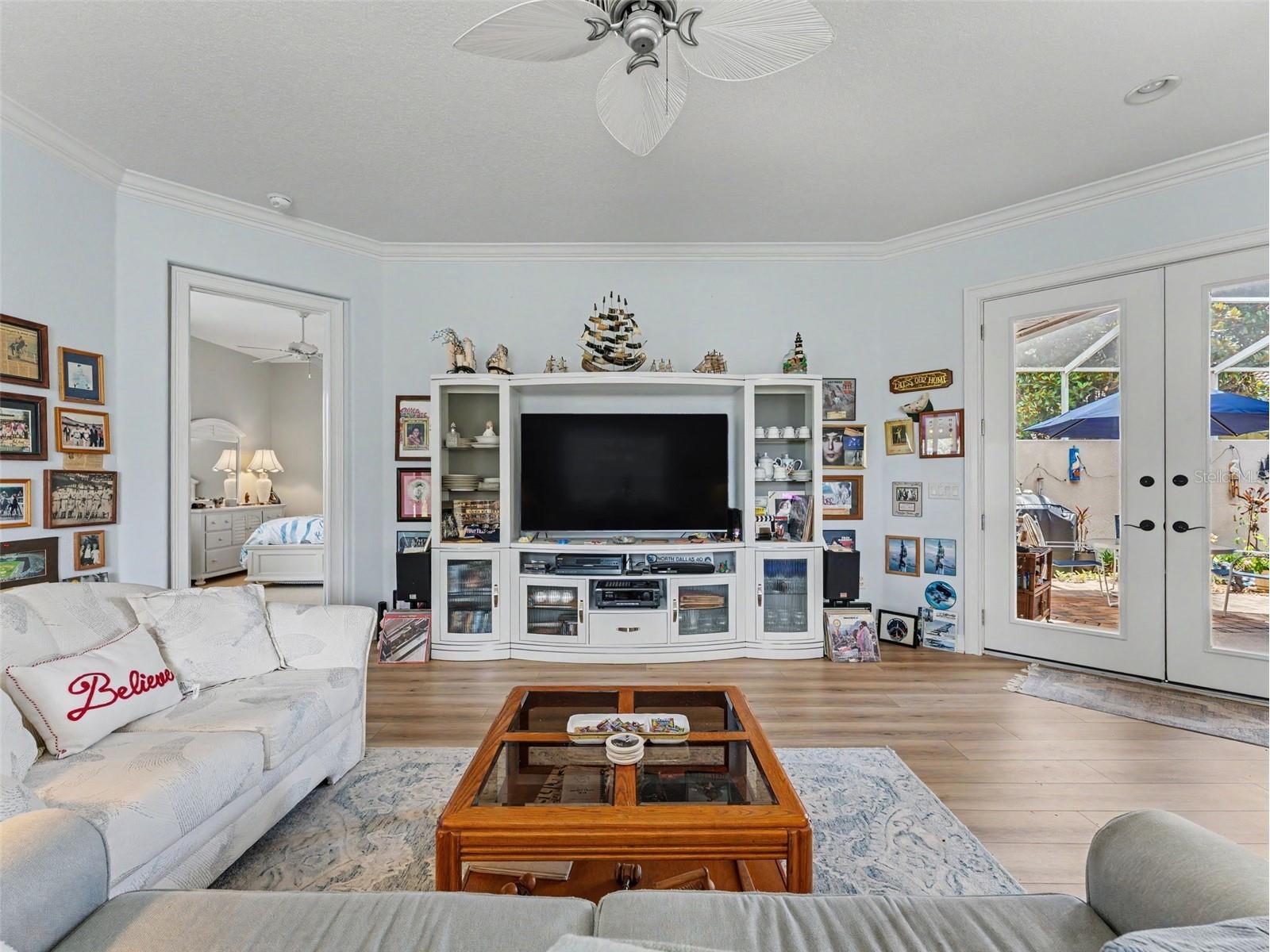 8910 Jericho Road Weeki Wachee FL 34613 W7886160 image20