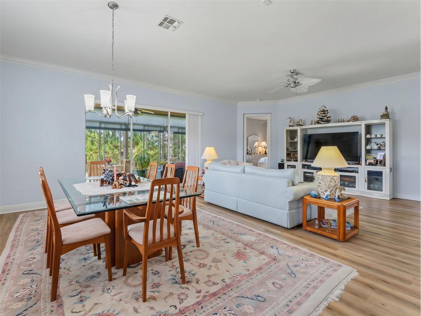 8910 Jericho Road Weeki Wachee FL 34613 W7886160 image21