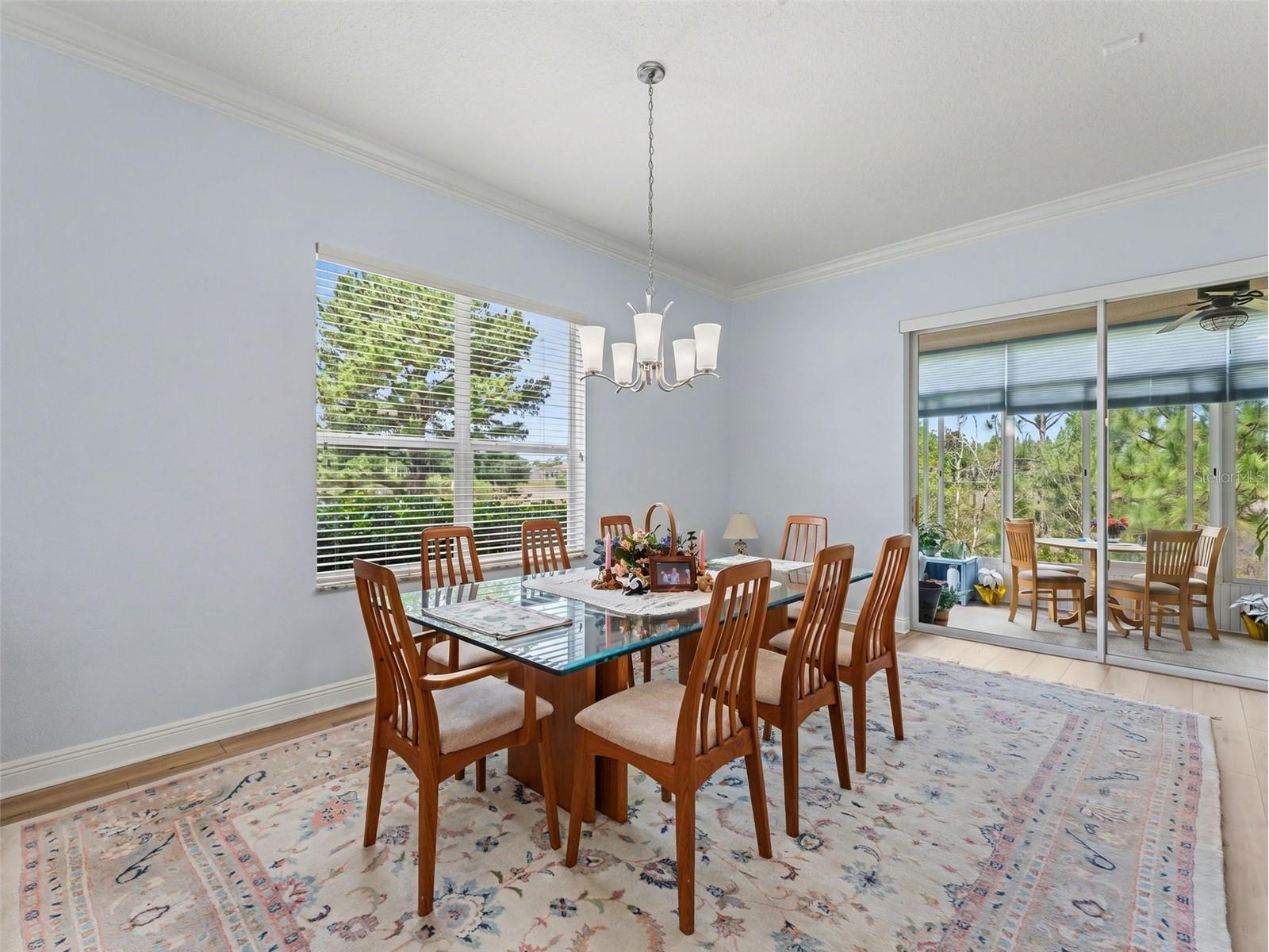 8910 Jericho Road Weeki Wachee FL 34613 W7886160 image22