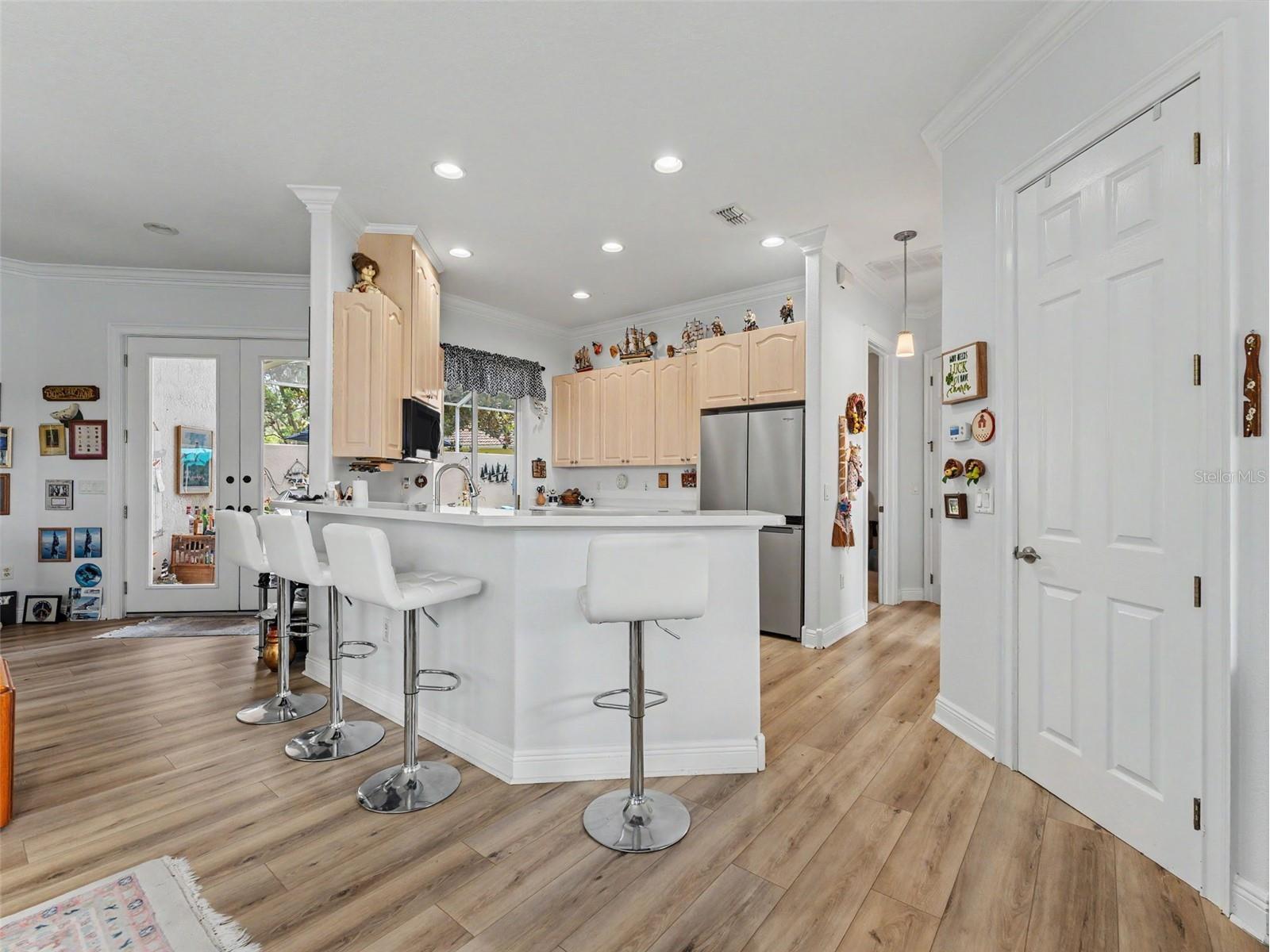 8910 Jericho Road Weeki Wachee FL 34613 W7886160 image23