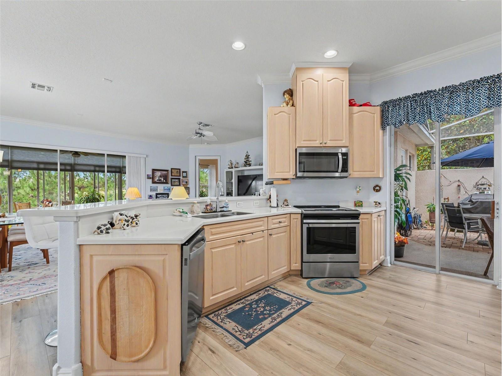 8910 Jericho Road Weeki Wachee FL 34613 W7886160 image24