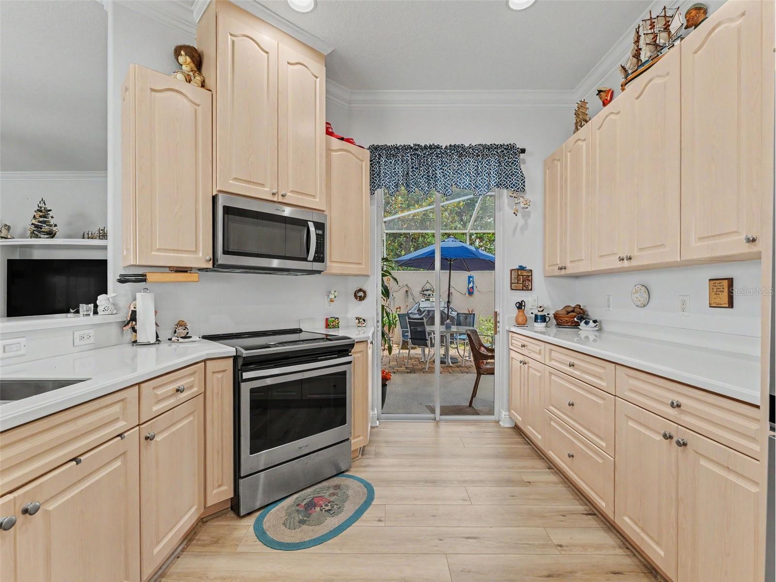 8910 Jericho Road Weeki Wachee FL 34613 W7886160 image25