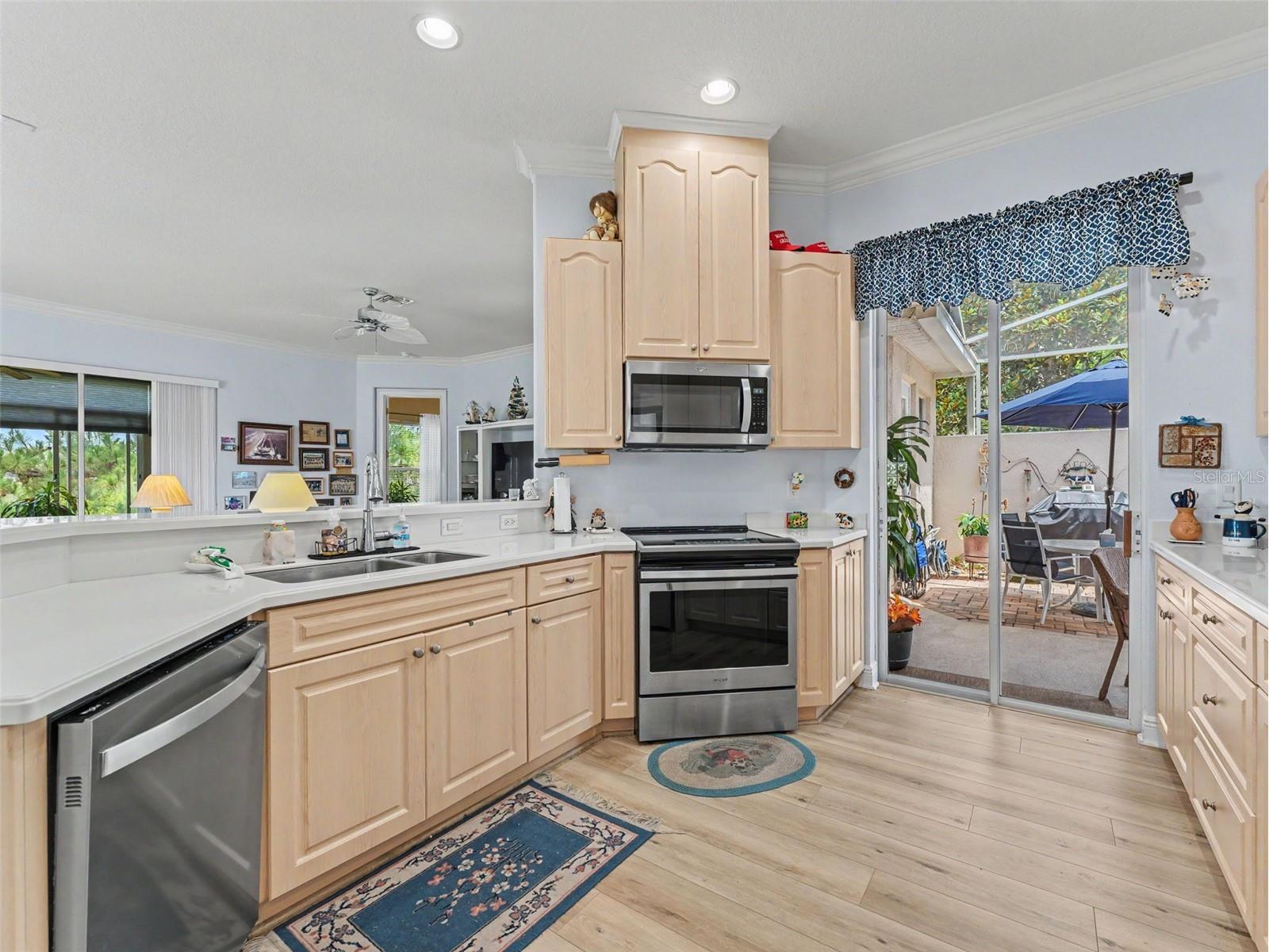 8910 Jericho Road Weeki Wachee FL 34613 W7886160 image26