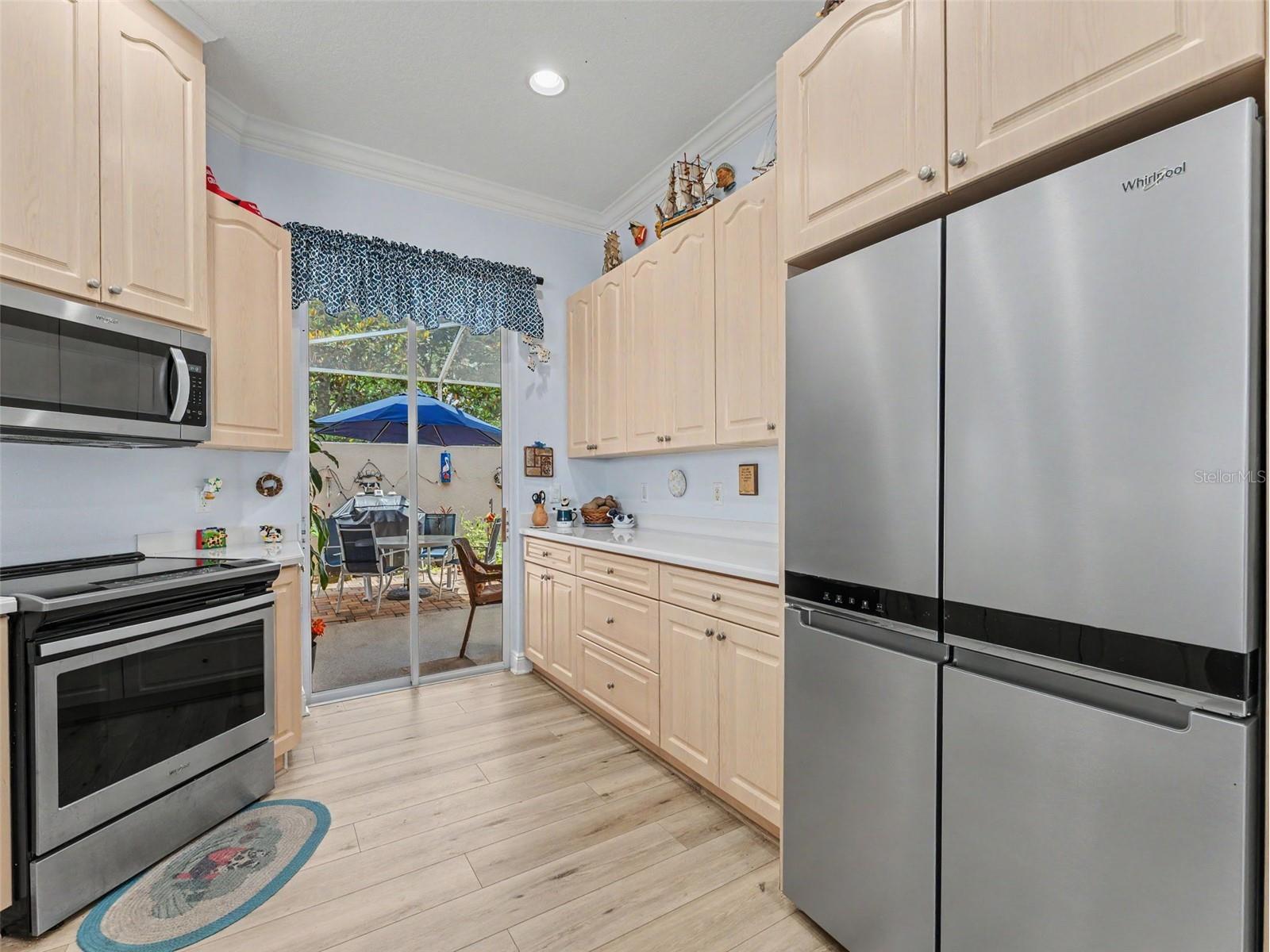 8910 Jericho Road Weeki Wachee FL 34613 W7886160 image27