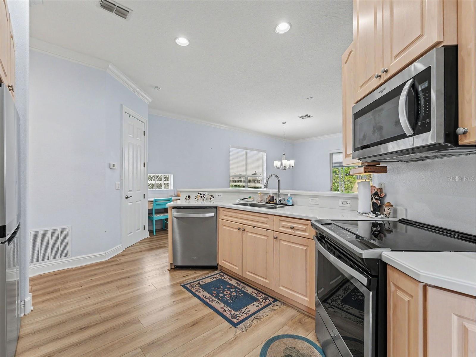 8910 Jericho Road Weeki Wachee FL 34613 W7886160 image28