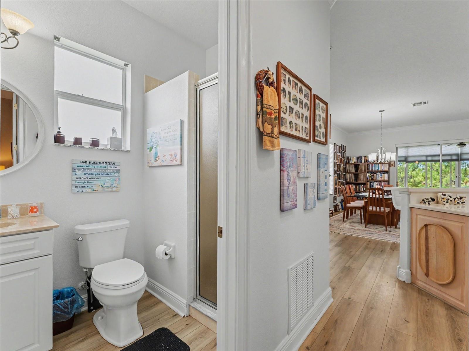 8910 Jericho Road Weeki Wachee FL 34613 W7886160 image29