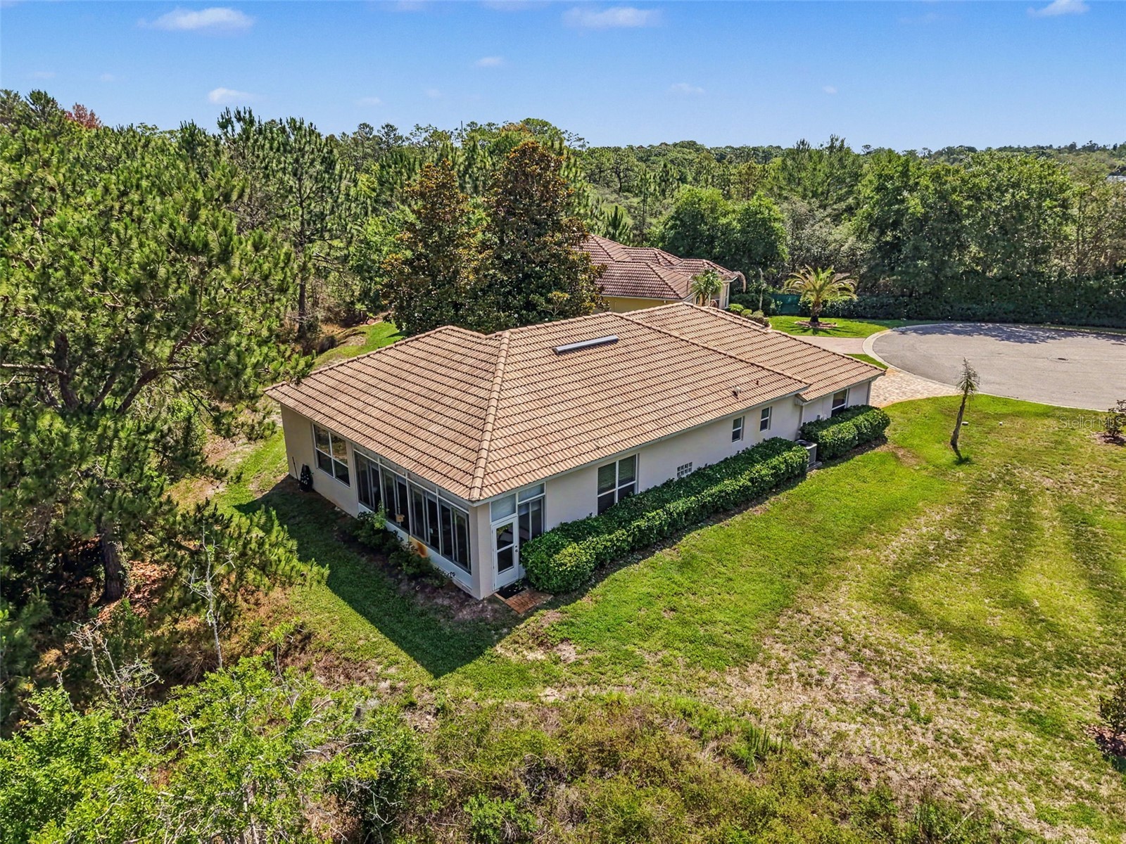 8910 Jericho Road Weeki Wachee FL 34613 W7886160 image3