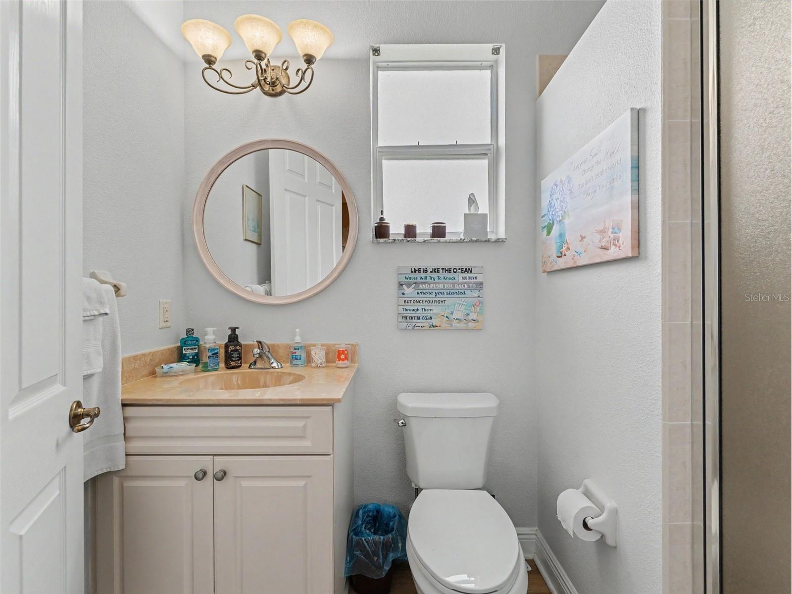 8910 Jericho Road Weeki Wachee FL 34613 W7886160 image30