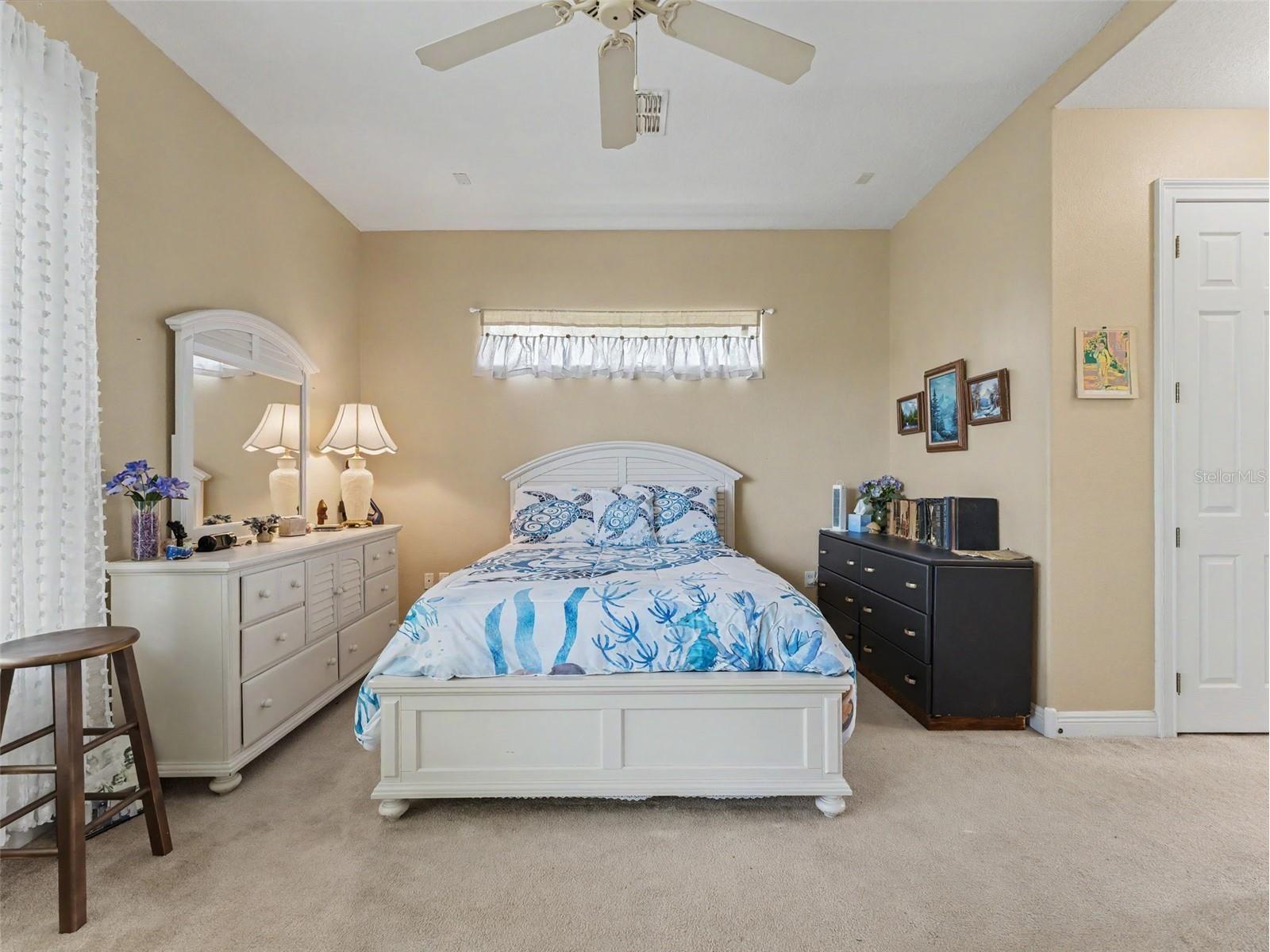8910 Jericho Road Weeki Wachee FL 34613 W7886160 image31