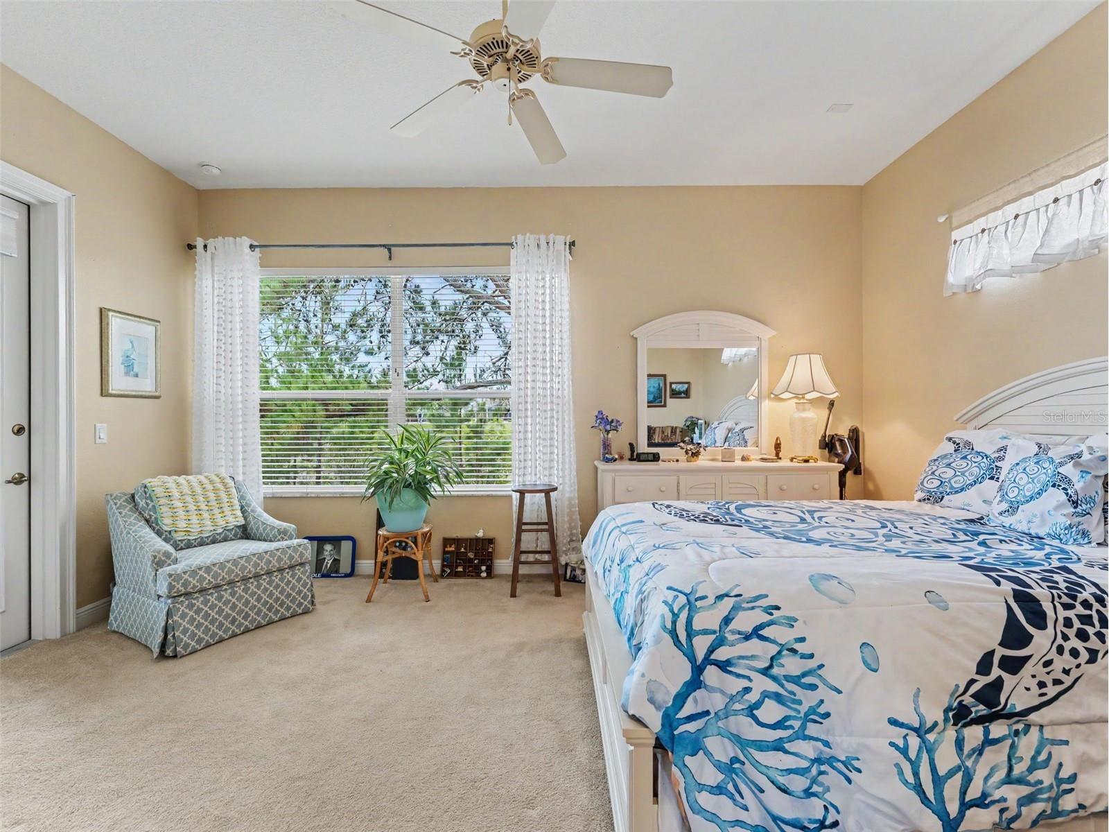 8910 Jericho Road Weeki Wachee FL 34613 W7886160 image32