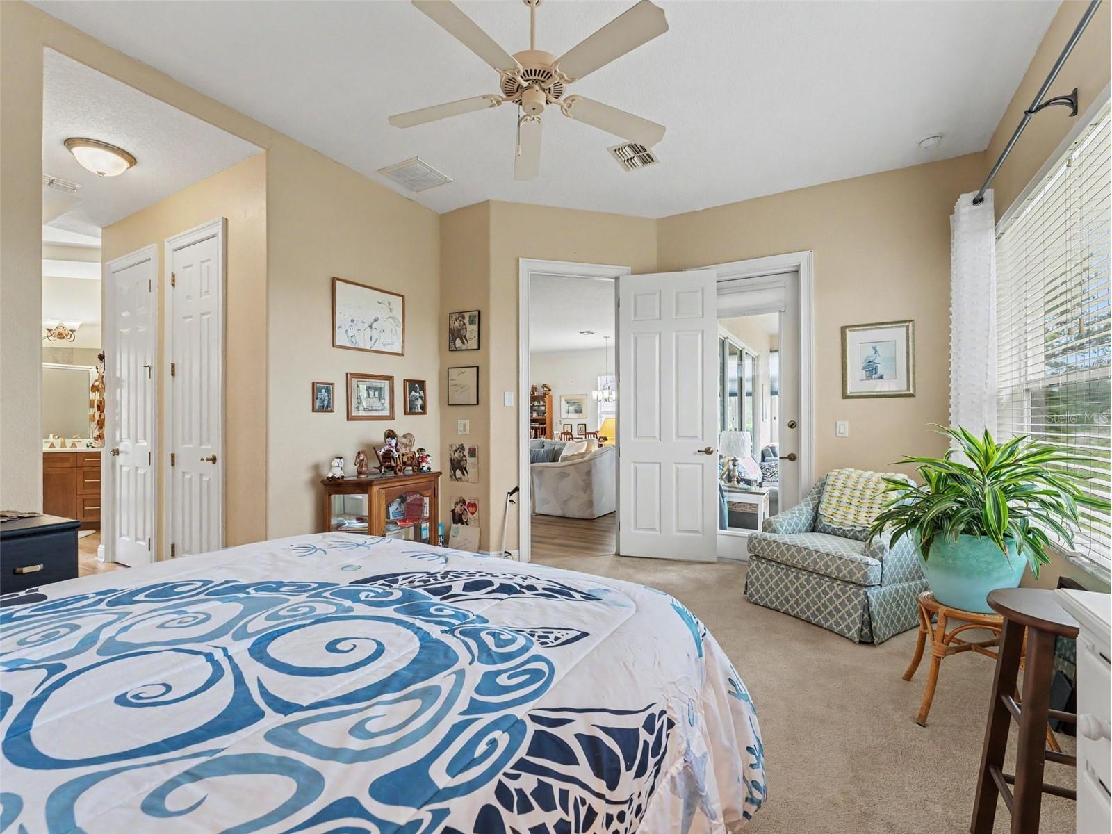 8910 Jericho Road Weeki Wachee FL 34613 W7886160 image33