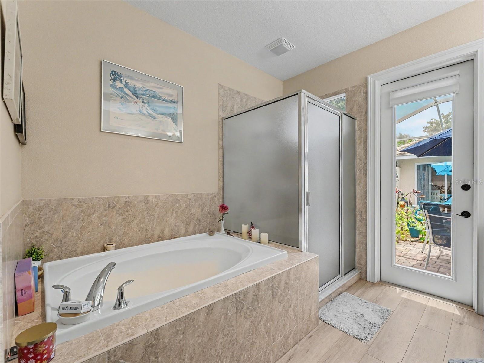 8910 Jericho Road Weeki Wachee FL 34613 W7886160 image34