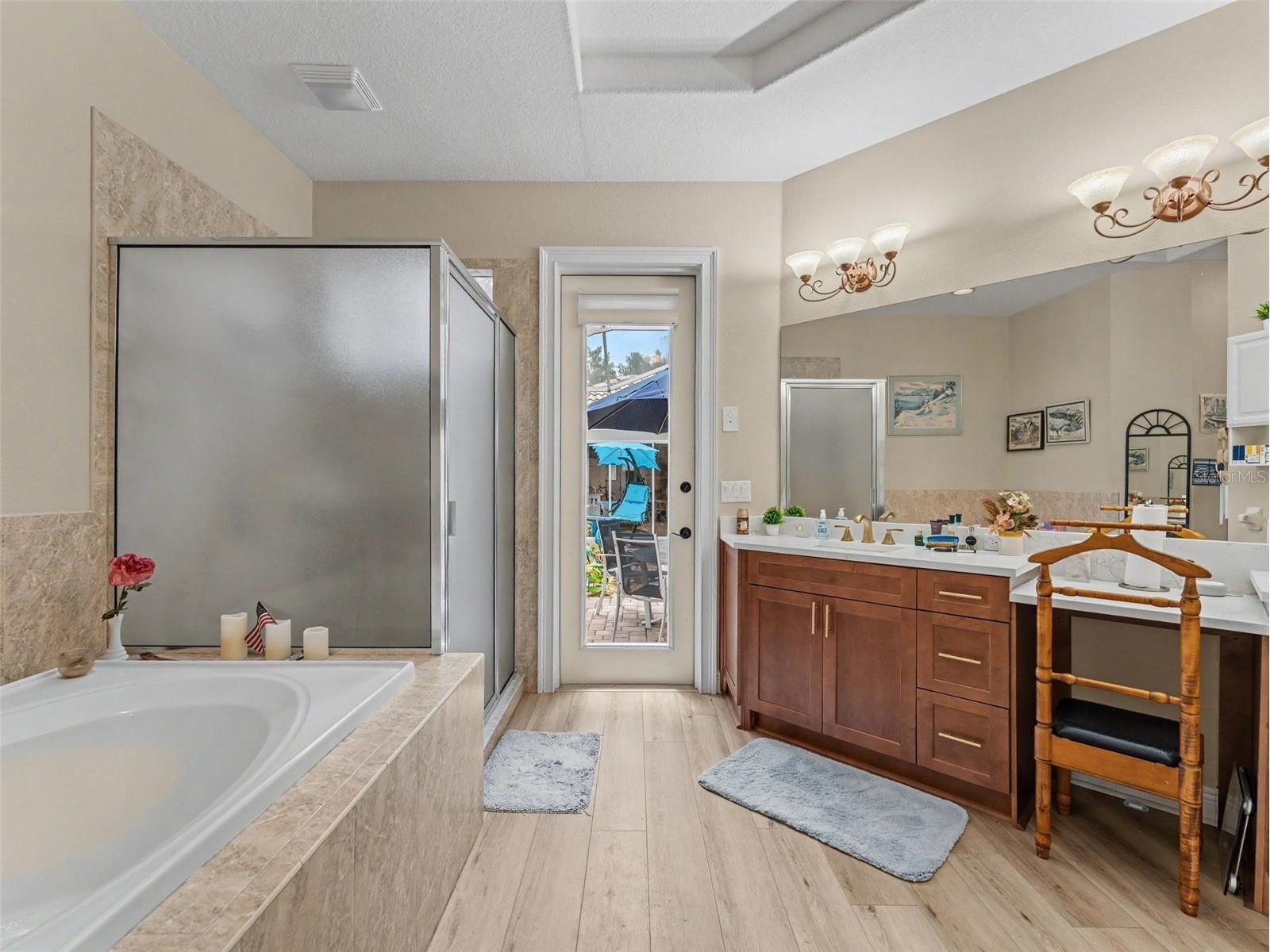 8910 Jericho Road Weeki Wachee FL 34613 W7886160 image35