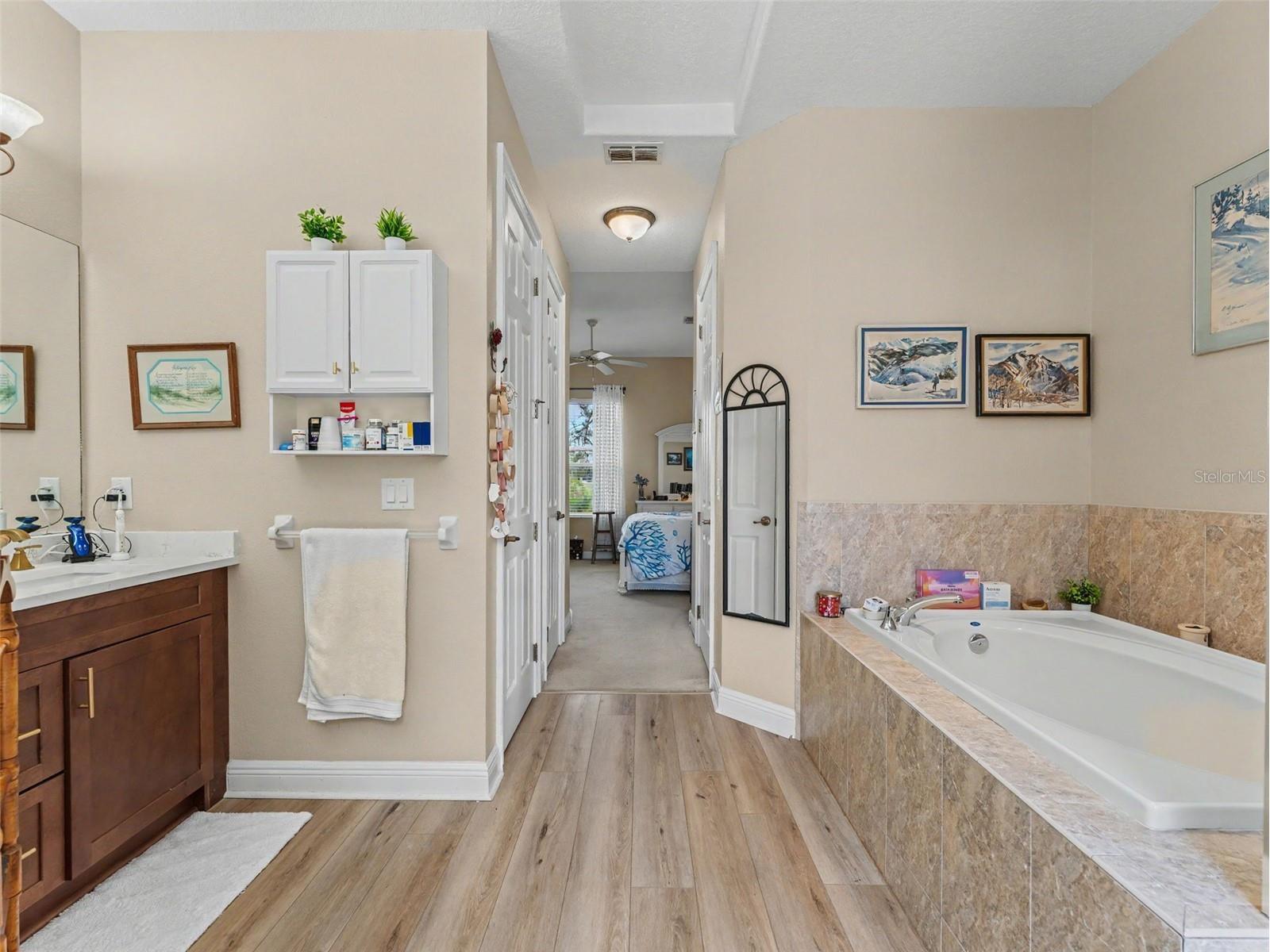 8910 Jericho Road Weeki Wachee FL 34613 W7886160 image36