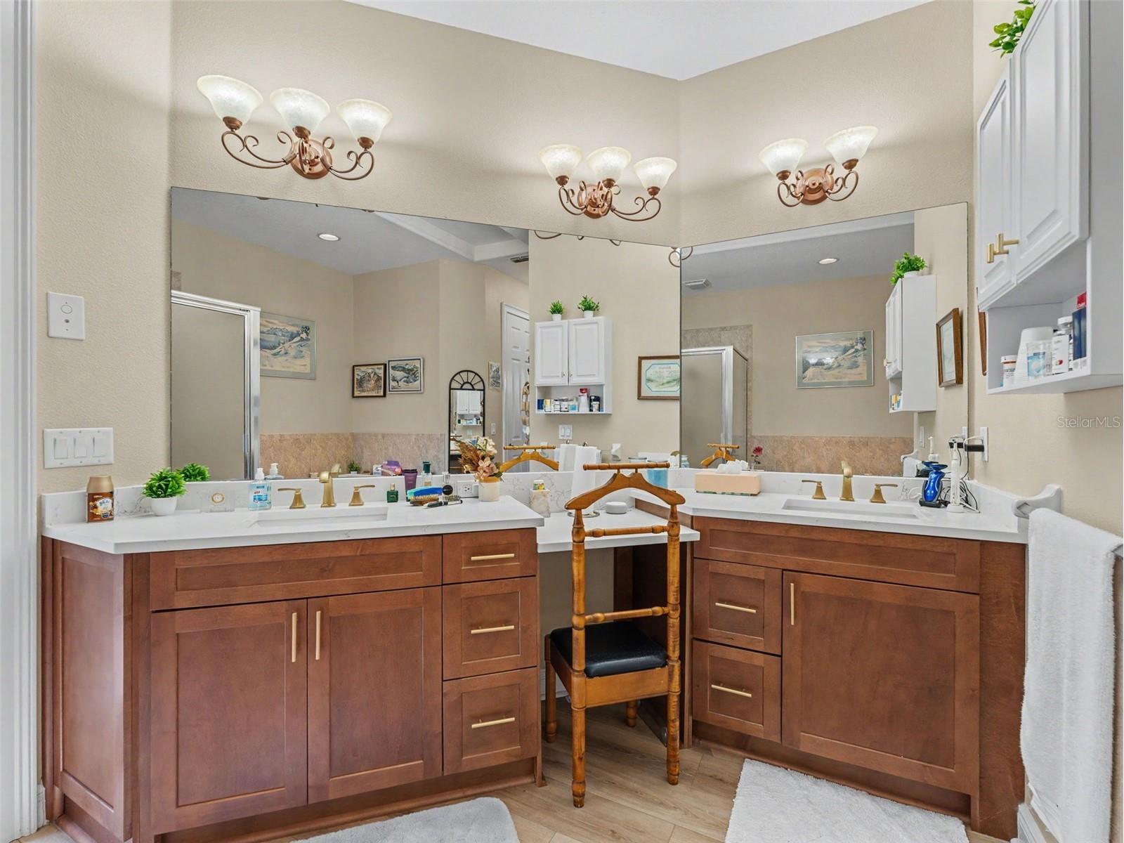 8910 Jericho Road Weeki Wachee FL 34613 W7886160 image37
