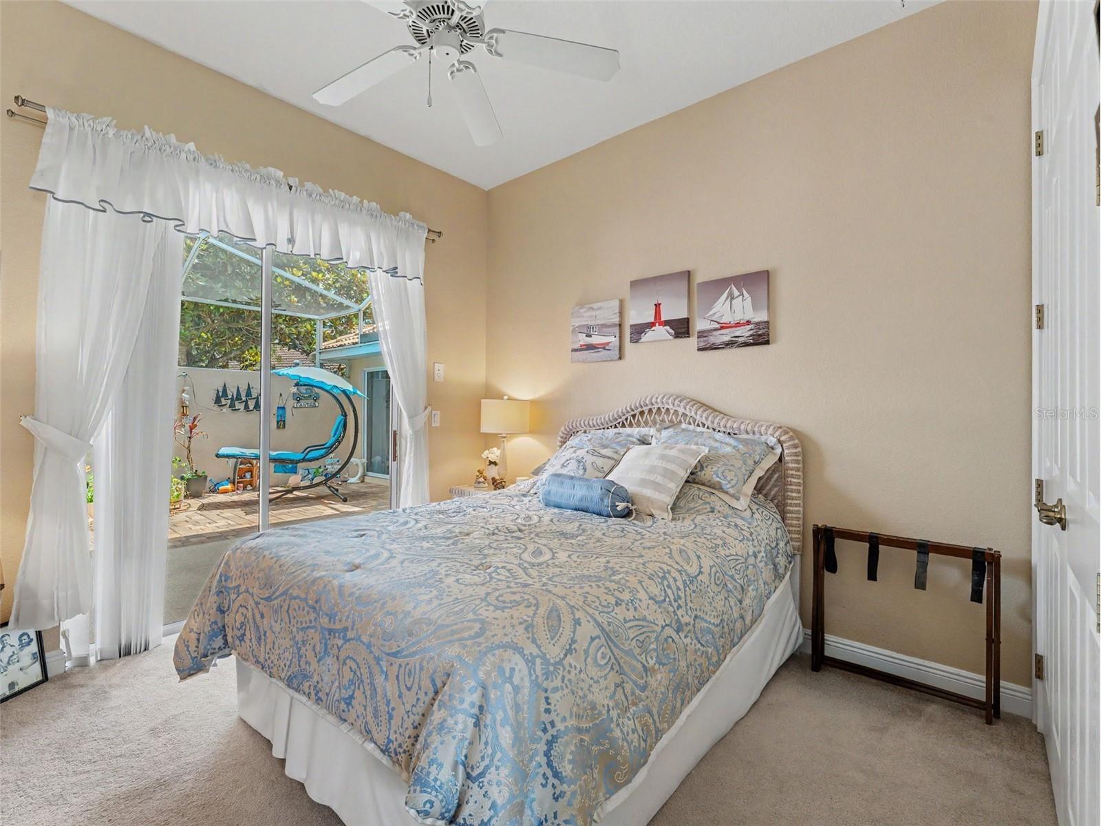 8910 Jericho Road Weeki Wachee FL 34613 W7886160 image38