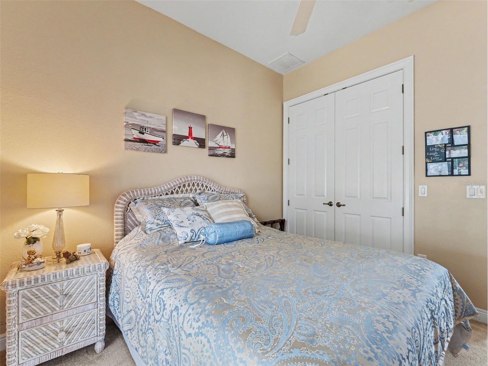 8910 Jericho Road Weeki Wachee FL 34613 W7886160 image39