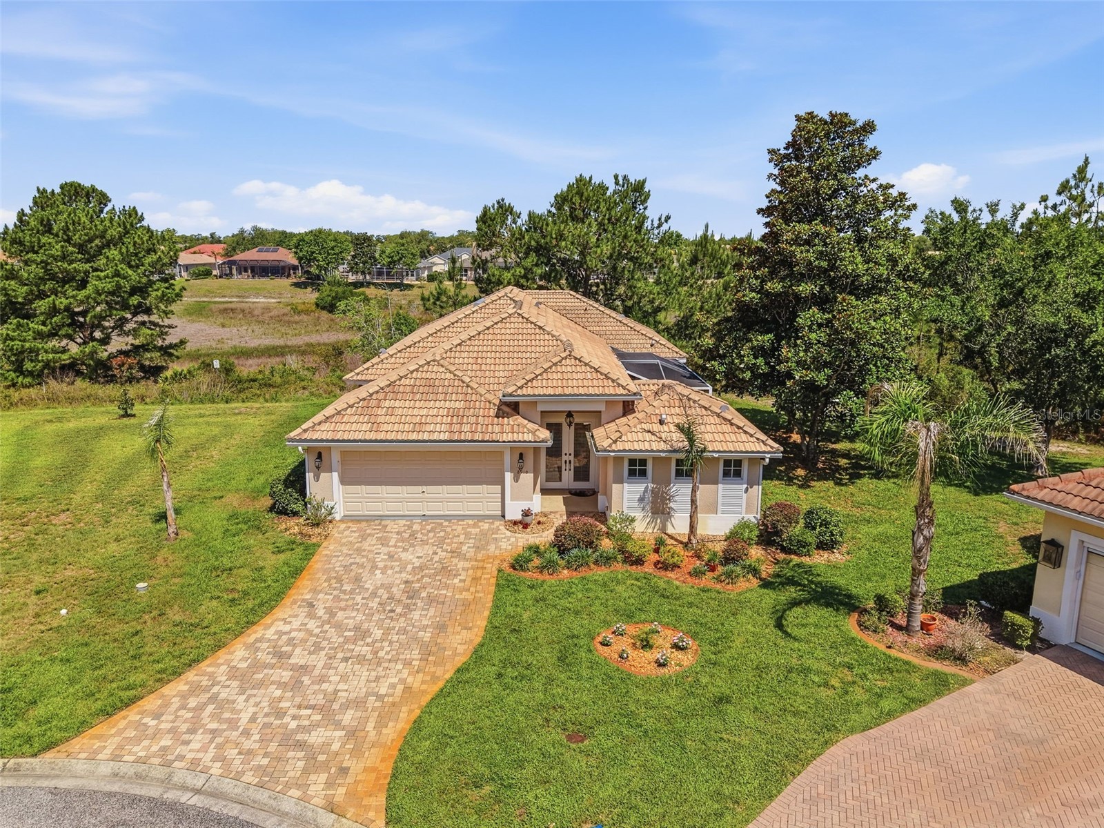 8910 Jericho Road Weeki Wachee FL 34613 W7886160 image4