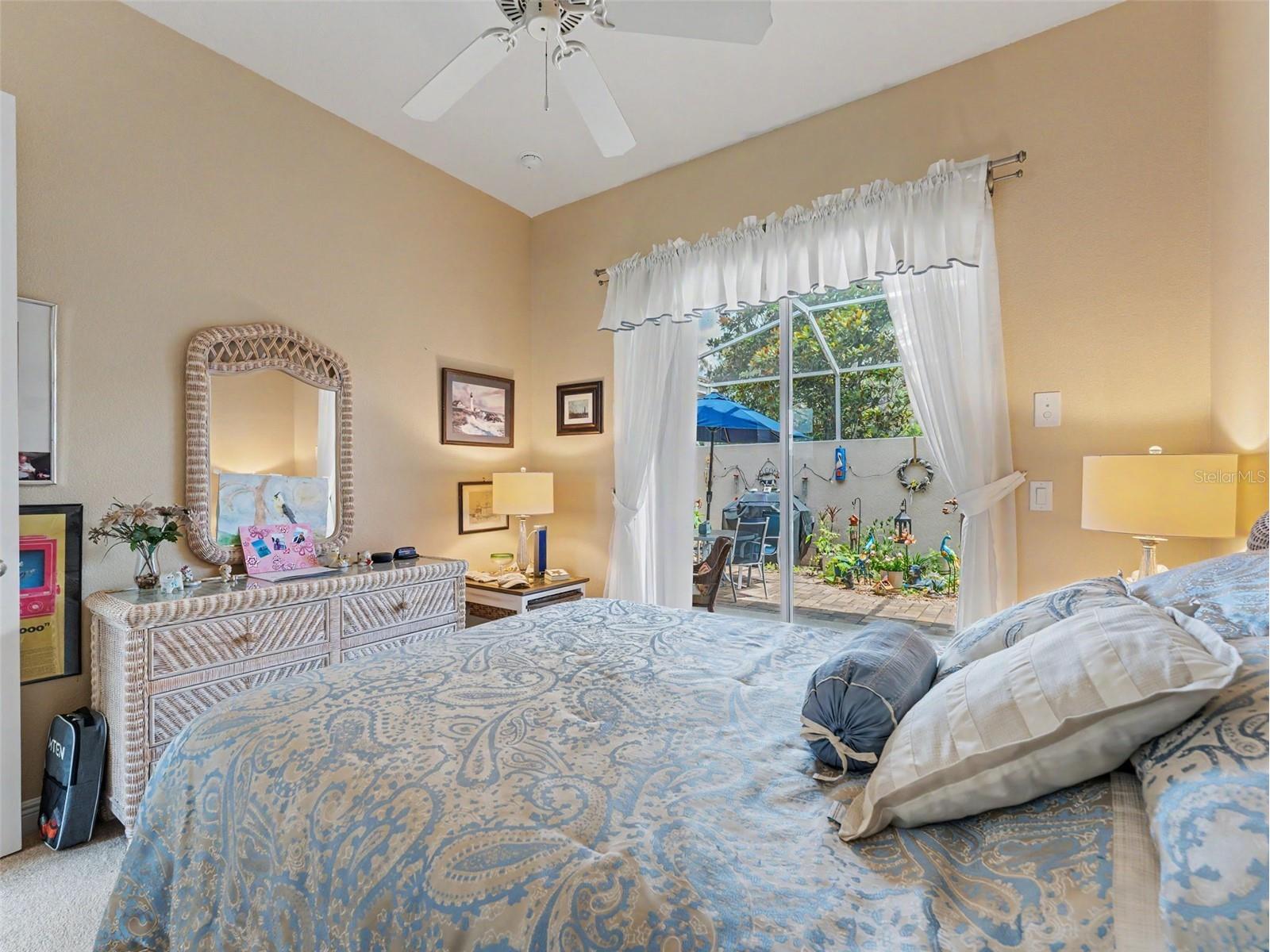 8910 Jericho Road Weeki Wachee FL 34613 W7886160 image40