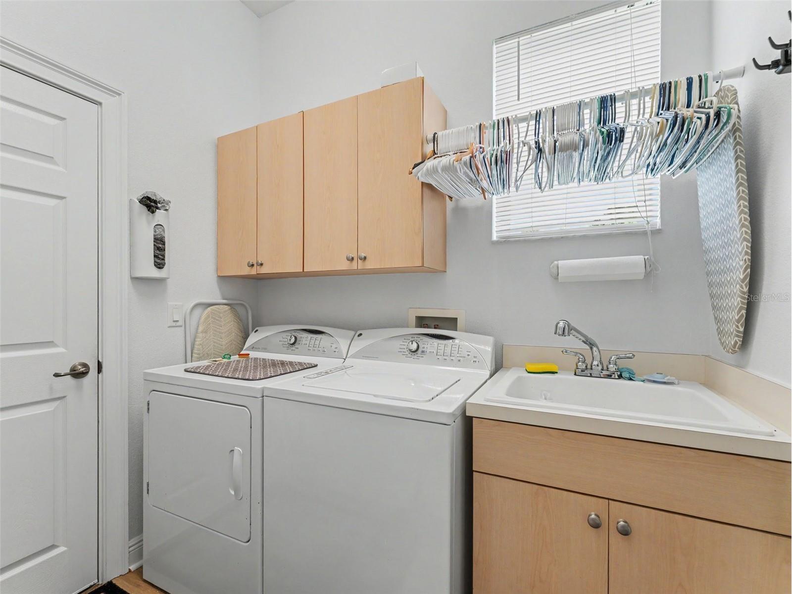 8910 Jericho Road Weeki Wachee FL 34613 W7886160 image41