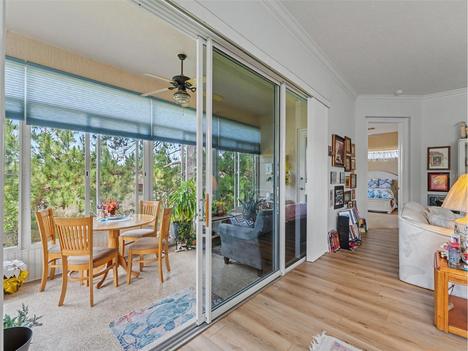 8910 Jericho Road Weeki Wachee FL 34613 W7886160 image42