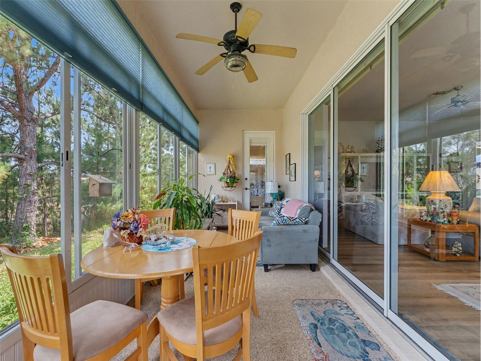 8910 Jericho Road Weeki Wachee FL 34613 W7886160 image43