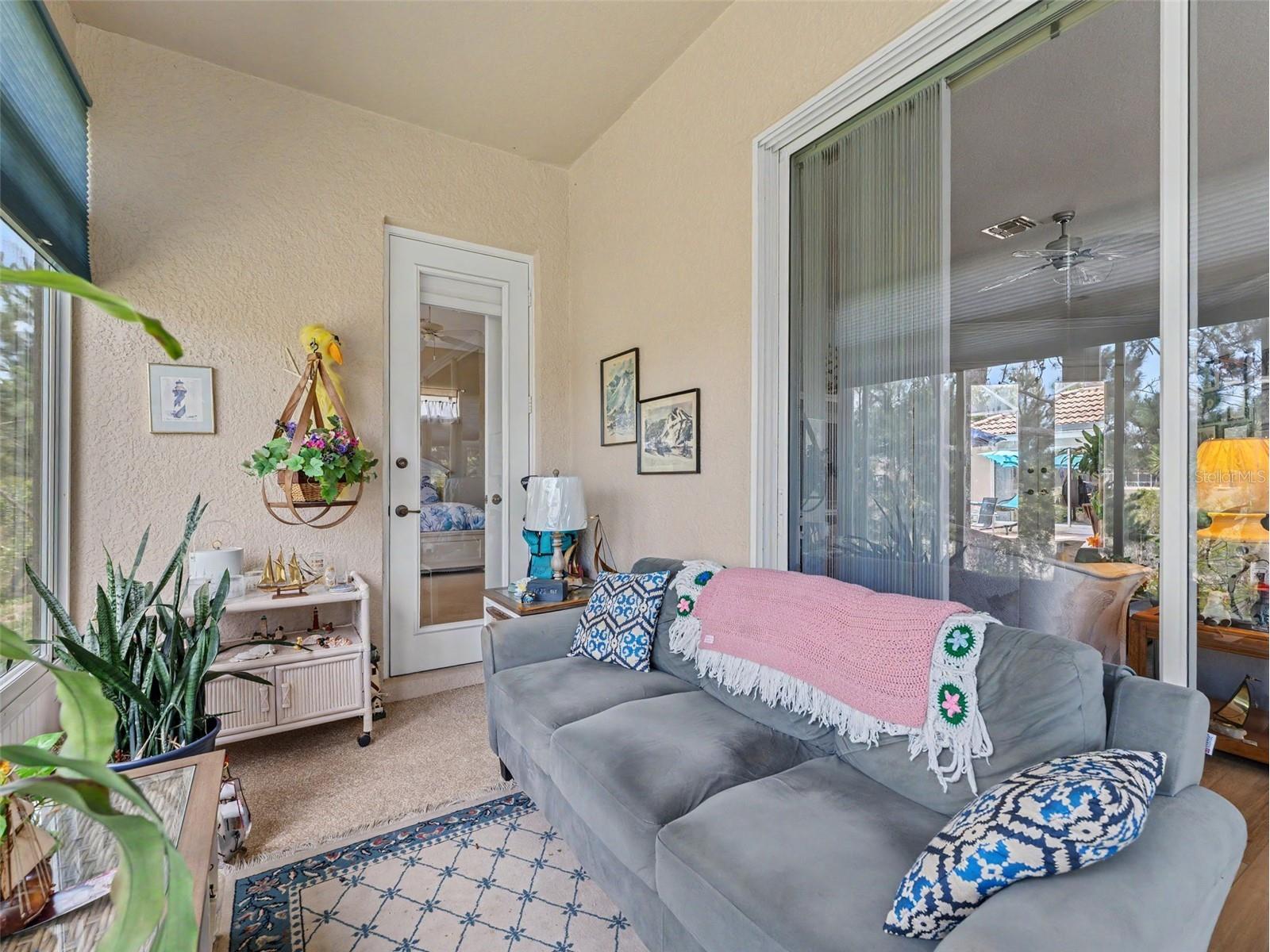 8910 Jericho Road Weeki Wachee FL 34613 W7886160 image44